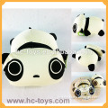 plush toys plush panda soft cotton panda toys panda stuffed toys